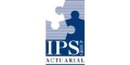 IPS Group