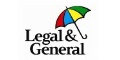 Legal & General