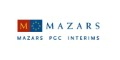 Mazars