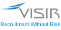 Visir Recruitment