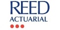 Reed Actuarial