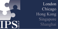 IPS Group