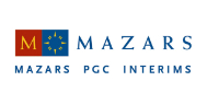 Mazars