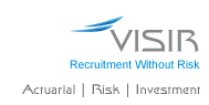 Visir Recruitment