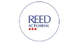 Non-Life Nearly Qualified Actuary - London - Reed Actuarial