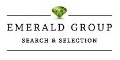 Modelling Actuary - London - Emerald Group