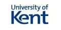 Lecturer/Senior Lecturer in Actuarial Science - Canterbury - University of Kent Lecturer/Senior Lecturer in Actuarial Science - Canterbury - University of Kent