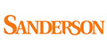 Actuarial Director - solvency II - England - Sanderson Actuarial Director - solvency II - England - Sanderson
