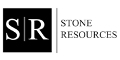 ReMetrica Capital Modeller - London - Stone-Resources ReMetrica Capital Modeller - London - Stone-Resources