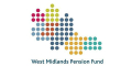 Assistant Director Actuarial & Pensions - Wolverhampton - West Midland Pension Fund Assistant Director Actuarial & Pensions - Wolverhampton - West Midland Pension Fund