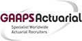Appointed Actuary Designate - Usa - Gaaps Appointed Actuary Designate - Usa - Gaaps