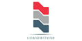 Head of Technical Pricing - Bournemouth - Cornerstone Search Head of Technical Pricing - Bournemouth - Cornerstone Search