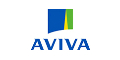 Actuarial Trainee - Eastleigh - Aviva Actuarial Trainee - Eastleigh - Aviva