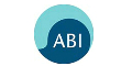 Policy Adviser - London - Association of British Insurers (ABI) Policy Adviser - London - Association of British Insurers (ABI)