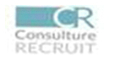 Head - Actuarial Reserving - Oman & Uae - Consulture Recruit Ltd Head - Actuarial Reserving - Oman & Uae - Consulture Recruit Ltd