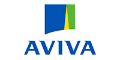 Actuarial Manager - York - Aviva - York Actuarial Manager - York - Aviva - York
