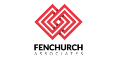 Pricing Analyst - London - Fenchurch Associates Pricing Analyst - London - Fenchurch Associates