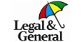Qualified Actuaries - Hove - Legal & General