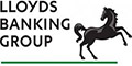Actuarial Senior Analyst - General Insurance - Leeds - Lloyds Banking Group Actuarial Senior Analyst - General Insurance - Leeds - Lloyds Banking Group