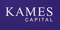 AAM Investment Solutions Consultant - Edinburgh - Kames Capital AAM Investment Solutions Consultant - Edinburgh - Kames Capital