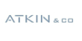 Part Qualified Actuary - Birmingham - Birmingham - Atkin Trustees Limited