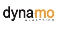 Actuarial Consultant - London With Hybrid Working - Dynamo Analytics
