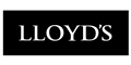 Senior Actuarial Associate, Capital Modelling - London/hybrid - Lloyd's Senior Actuarial Associate, Capital Modelling - London/hybrid - Lloyd's